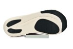 Naw Ehuna Fly Strawberry Cream AD barefoot tenisky 41 EUR