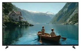 50" Sony Bravia 3 II K50XR35M2 / Televízia / 4K UHD / LED / Google TV (K50XR35M2PB.CEI)