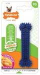 Nylabone Healthy Edibles Moderate Dental Chew XS