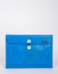FREITAG F411 Sleeve for Laptop 13"/14"