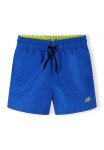 Chlapčenské plavky 2pack Minoti 29SWIM253 - 158/164 | 13/14let