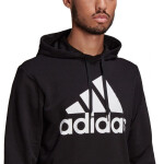 Adidas Essentials Hoodie GK9540 muži