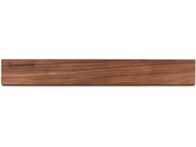 Wüsthof Magnetická lišta orech 50 cm / Magnetická lišta na nože / Vlašský orech / 50,1 cm / 1,4 kg (2059625750)