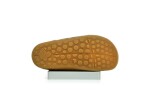 Bundgaard Petit Cognac členkové barefoot topánky (flex zone) 25 EUR