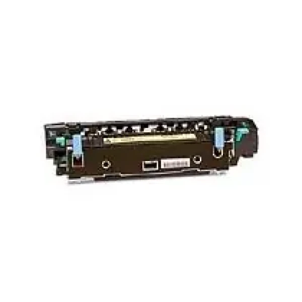 Q7503A Fuser Kit pre HP Color Laserjet 4700,4730mfp (Q7503A)