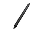 Wacom Grip Pen / pero k tabletu Intuos4, 5 a Cintiq (KP-501E-01)