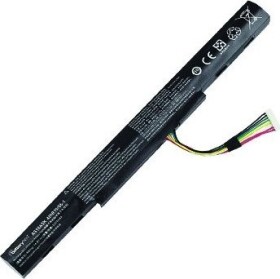 Extra Digital Nešiojamo kompiuterio baterija ACER AS16A5K, 2200mAh, Extra Digital Selected