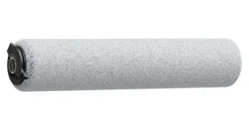 MOVA Z60 Ultra Roller / Mopová podložka / náhradný diel (MRMP32)