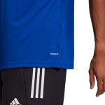 Pánske tričko Squadra 21 Polo Adidas