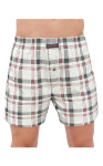 Boxerky Cornette 945/02 A'3 M-2XL směs barev XXL