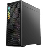 Lenovo Legion T7 34IRZ8 (90V700E4MK)