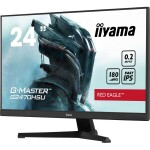 Iiyama G-Master G2470HSU-B6