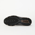 Tenisky Mizuno Mxr Agave Green/ Black/ Metallic Gra EUR 46.5