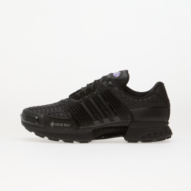 Tenisky adidas Climaproof 1 GORE-TEX Core Black/ Core Black/ Iron Metallic EUR 42 2/3