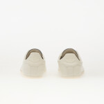 Tenisky adidas Stan Smith Lo Pro W Ftw White/ Ftw White/ Ftw White EUR 39 1/3