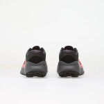 Tenisky adidas TERREX Agravic SL Trail Core Black/ Solar Turbo/ Aurora Onix EUR 44 2/3