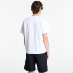 Tričko Poutnik by Tilak Shiva Top White M