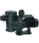 Bazénové čerpadlo Espa Nox 100 18M, 18 m3 / h - 230 V, 1,4 kW - pre bazény do 90 m3