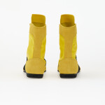 Tenisky adidas Japan H W Yellow/ Core Black/ Gold Metallic EUR 39 1/3