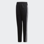 Nohavice adidas Yb Id Tiro Pant Jr Dj1454