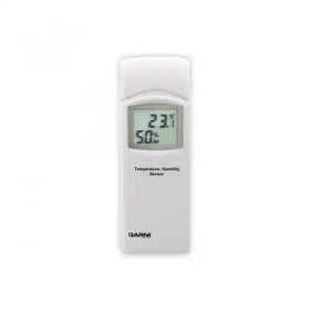GARNI 32F / Bezdrôtové čidlo / pre GARNI 280 (GARNI 32F)