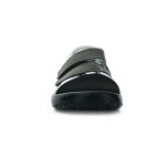 Jonap Airy Čierna Bublina New barefoot tenisky 23 EUR