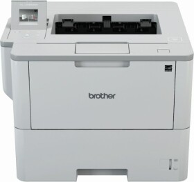 Brother HL-L6300DW