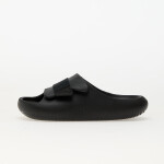 Tenisky Crocs Mellow Luxe Recovery Slide Black EUR 37-38