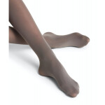 Pančuchy Falke Pure Matt 50 Ti W 40150-3903 S-M