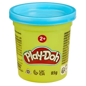 Hasbro Téglik modelovacej hmoty Play-Doh modrá