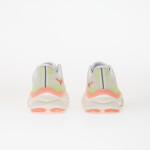 Tenisky Mizuno WAVE SKY 9 GF White/ Desert Flower/ Lime Pulp EUR 38