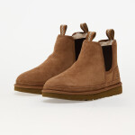 Tenisky UGG M Neumel Chelsea Chestnut EUR 45