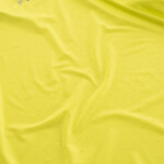 Pánske tričko s krátkym rukávom FITURN L