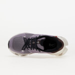 Tenisky On W Cloudflyer 4 Shark/ Pearl EUR 37.5