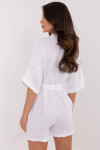Dámsky overal model 213055 Taliansko Moda universal