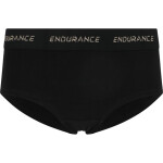 Endurance Vickers Jr. hipster 3-Pack 128-140