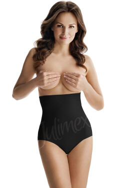 Nohavičky model 119546 Julimex Shapewear