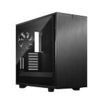 Fractal Design Define Dark FD-C-DEF7A-03