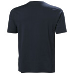 Helly Hansen HH Logo 3.0 M 54596 597 Tričko 2XL