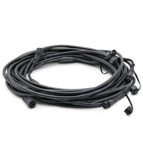 Oase LunAqua Connect Outlet kábel 10 m biela