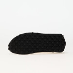 Tenisky Nike Ld-1000 Black/ Sail-Sesame EUR 44.5