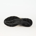 Tenisky Reebok Premier Road Ultra Tonal Grey EUR 45