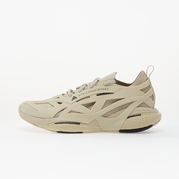 Tenisky adidas x Stella McCartney Solarglide Gobi/ Core Black/ Gobi EUR 36 2/3