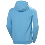 Helly Hansen HH Box Mikina M 53289 621 M