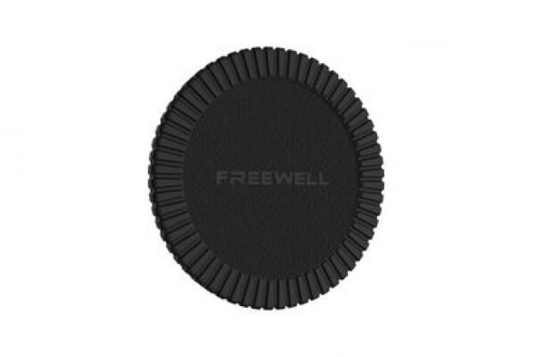 Freewell Eiger krytka adaptéra (FW-EGMB-ADPTCAP)