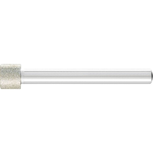 PFERD TOOLS 36010010 brúsny kolík Priemer 10 mm 1 ks; 36010010