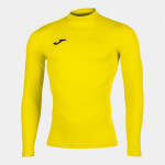 Tričko Joma Academy Brama L/S 101018.900