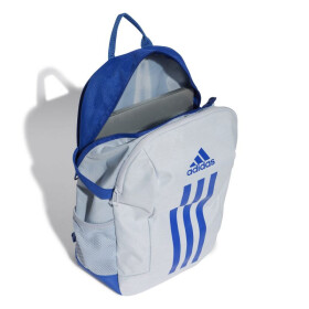 Batoh adidas Power BP Prcyou JF8549 NEPLATÍ