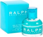 Ralph Lauren Ralph EDT ml