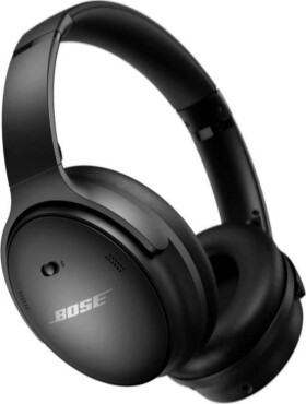 Bose QuietComfort 45 (866724-0100)